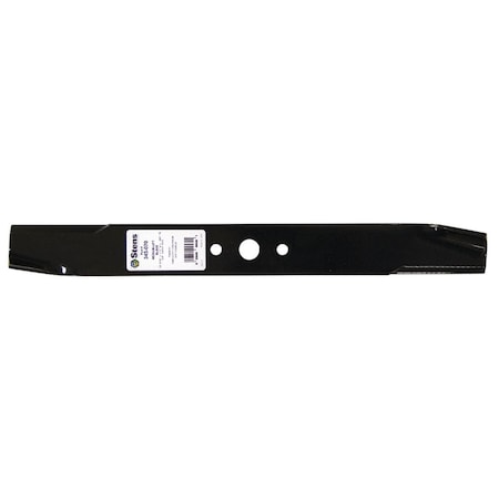 Ge WR71X10702 GE Refrigerator Shelf Assembly WR71X10702